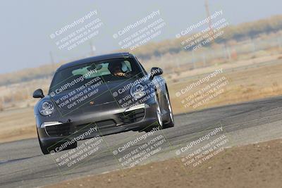 media/Nov-25-2022-Speed SF (Fri) [[c7f1c662e0]]/Yellow Group/Session 1 (Sweeper)/
